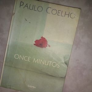 Once minutos